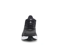 Men's Hoka Arahi 8 Running Shoes