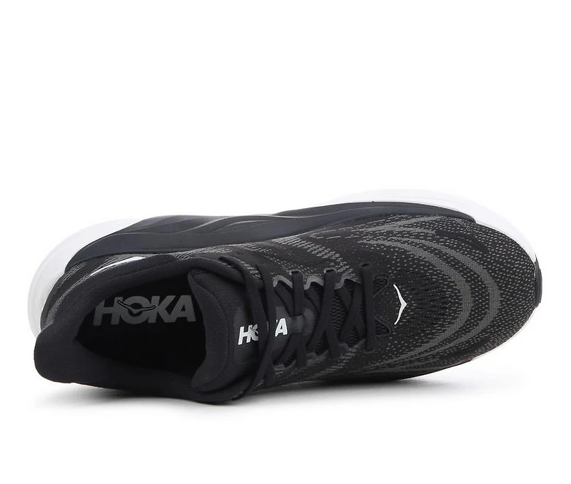 Men's Hoka Arahi 8 Running Shoes