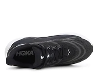 Men's Hoka Arahi 8 Running Shoes