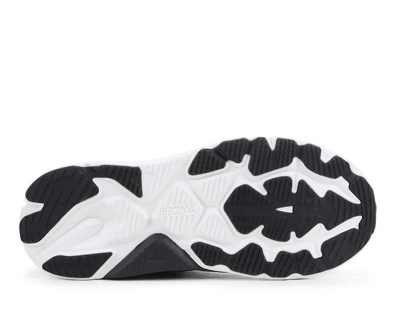 Men's Hoka Arahi 8 Running Shoes