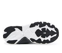 Men's Hoka Arahi 8 Running Shoes