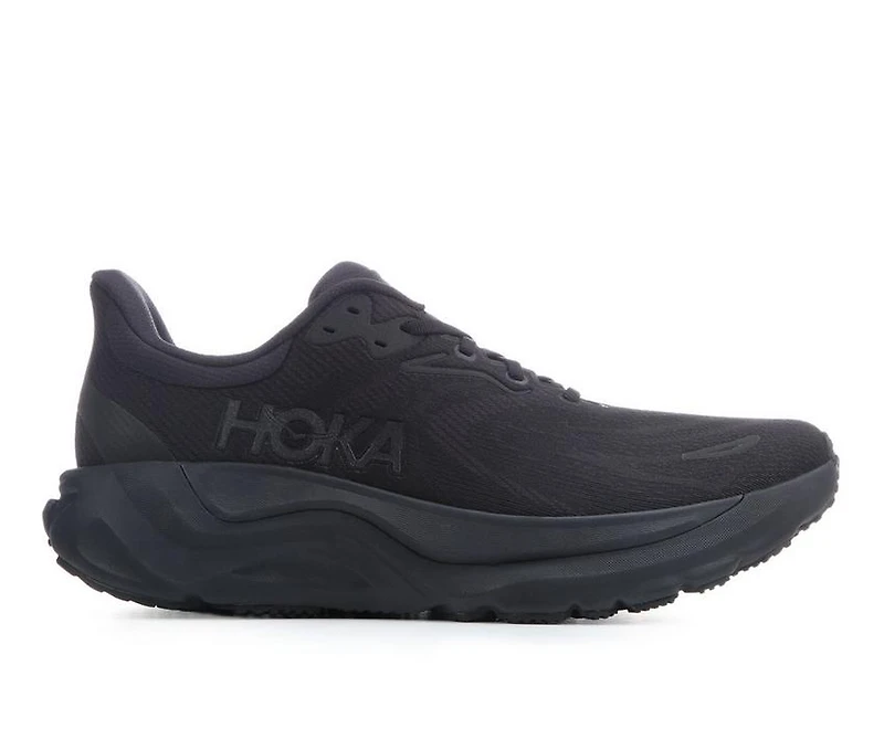 Men's Hoka Arahi 8 Running Shoes