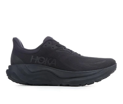 Men's Hoka Arahi 8 Running Shoes
