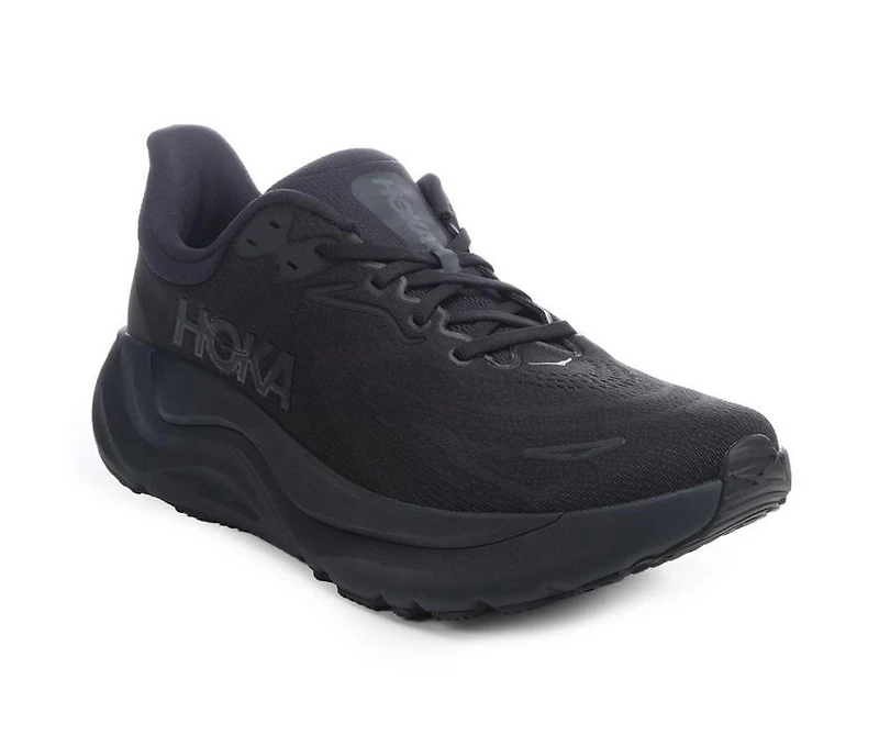 Men's Hoka Arahi 8 Running Shoes