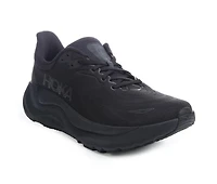 Men's Hoka Arahi 8 Running Shoes