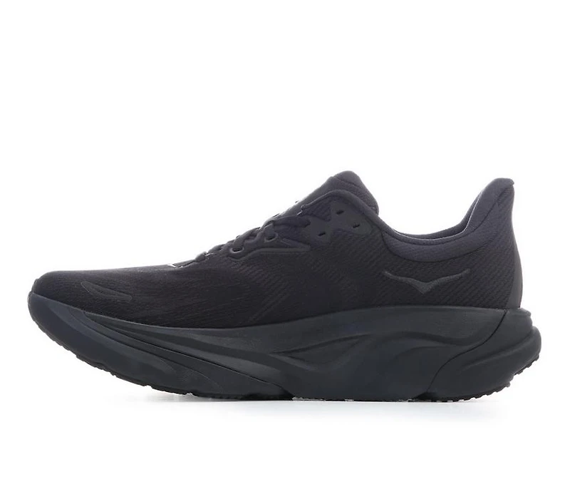 Men's Hoka Arahi 8 Running Shoes