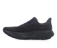 Men's Hoka Arahi 8 Running Shoes