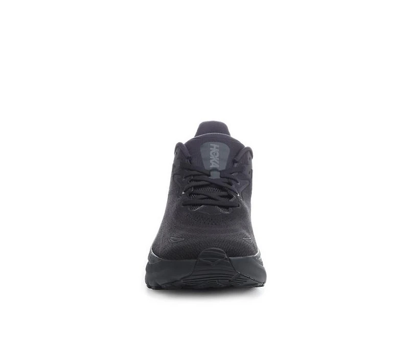 Men's Hoka Arahi 8 Running Shoes