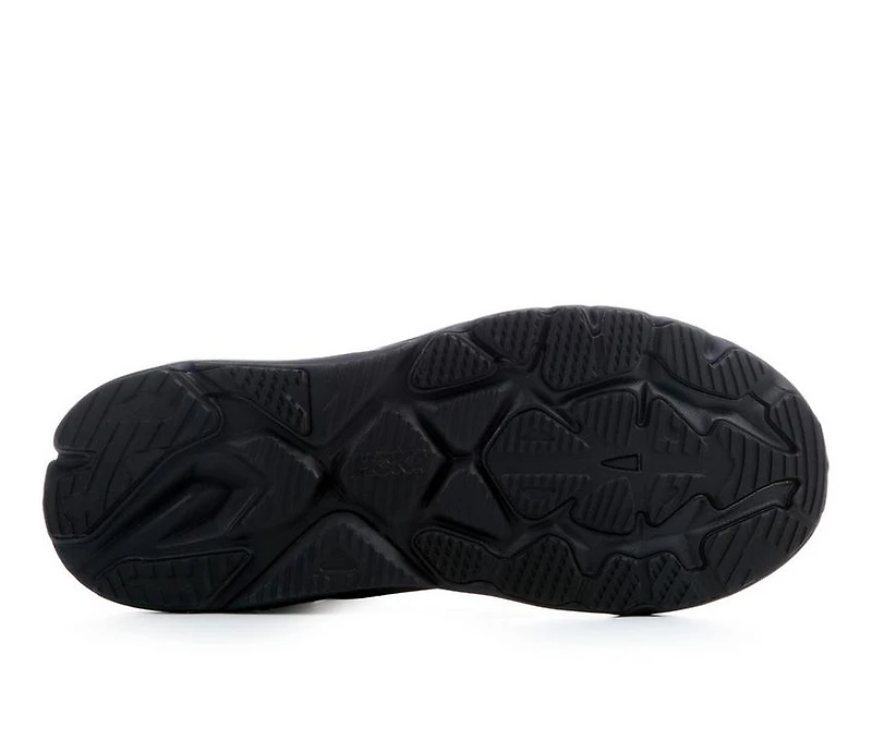 Men's Hoka Arahi 8 Running Shoes