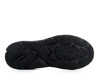 Men's Hoka Arahi 8 Running Shoes