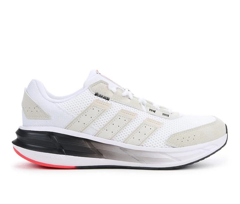 Men's Adidas Astrastar Sneakers