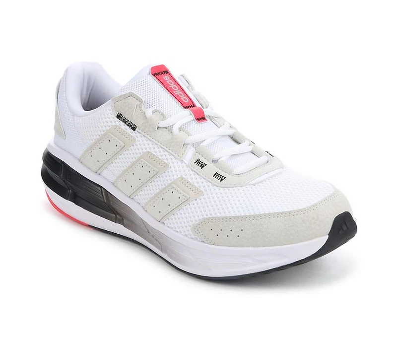 Men's Adidas Astrastar Sneakers