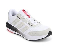 Men's Adidas Astrastar Sneakers