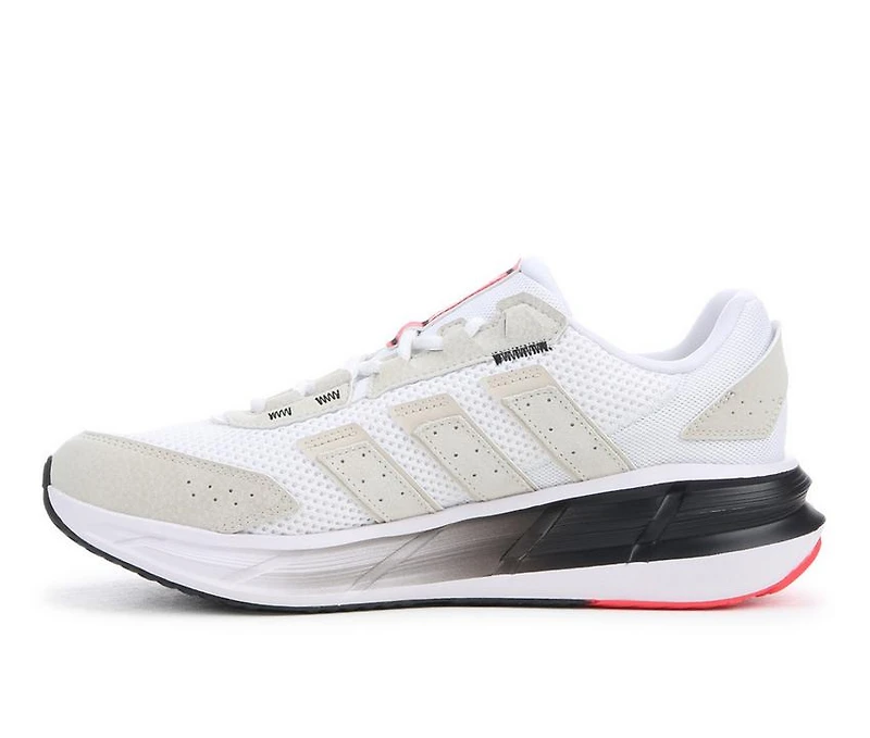 Men's Adidas Astrastar Sneakers