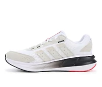 Men's Adidas Astrastar Sneakers