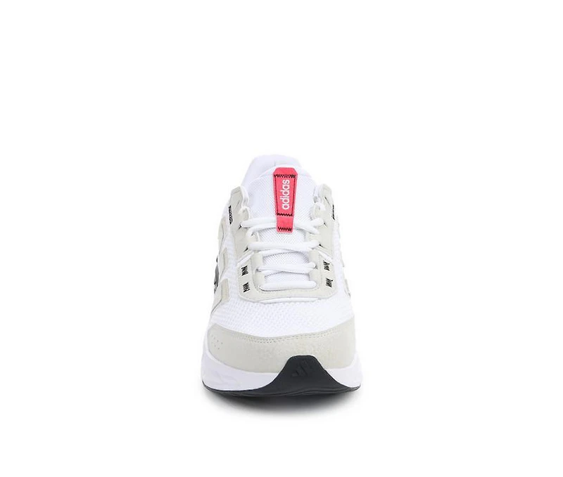Men's Adidas Astrastar Sneakers