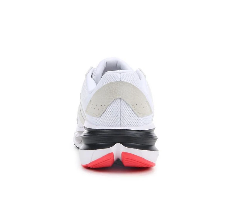 Men's Adidas Astrastar Sneakers