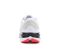 Men's Adidas Astrastar Sneakers