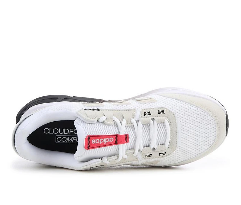 Men's Adidas Astrastar Sneakers