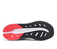 Men's Adidas Astrastar Sneakers