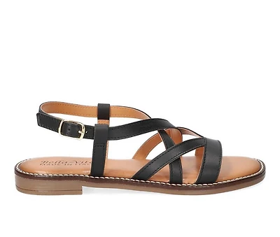 Women's Bella Vita Italy Tya Sandals