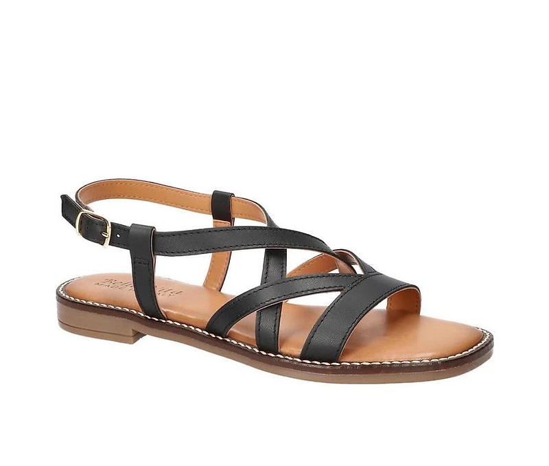 Women's Bella Vita Italy Tya Sandals