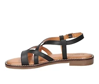 Women's Bella Vita Italy Tya Sandals