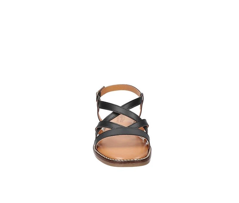 Women's Bella Vita Italy Tya Sandals
