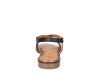 Women's Bella Vita Italy Tya Sandals