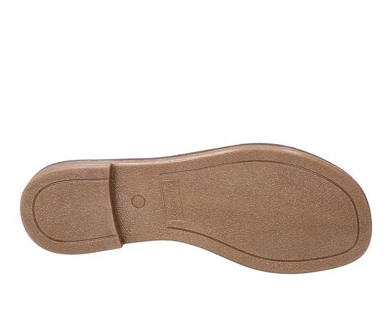 Women's Bella Vita Italy Tya Sandals