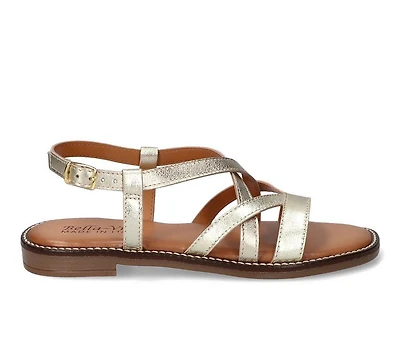 Women's Bella Vita Italy Tya Sandals