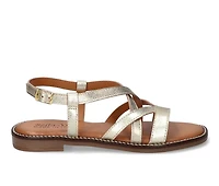 Women's Bella Vita Italy Tya Sandals