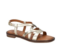 Women's Bella Vita Italy Tya Sandals