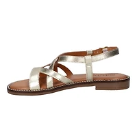 Women's Bella Vita Italy Tya Sandals