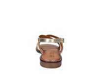 Women's Bella Vita Italy Tya Sandals