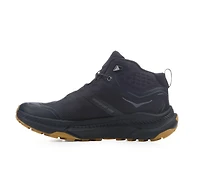 Men's Hoka Transport Hike GTX Trail Running Shoes