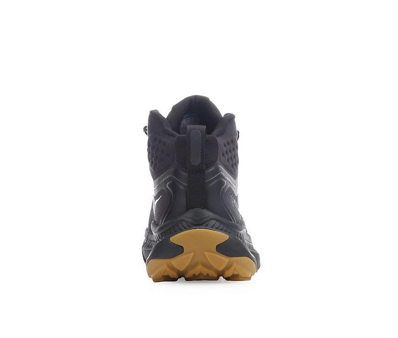 Men's Hoka Transport Hike GTX Trail Running Shoes