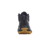 Men's Hoka Transport Hike GTX Trail Running Shoes