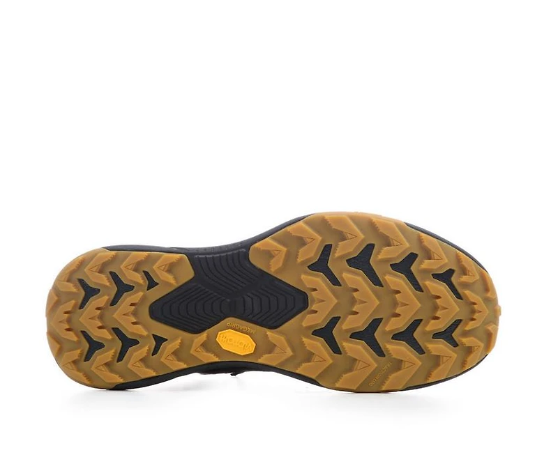 Men's Hoka Transport Hike GTX Trail Running Shoes