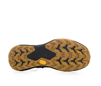 Men's Hoka Transport Hike GTX Trail Running Shoes