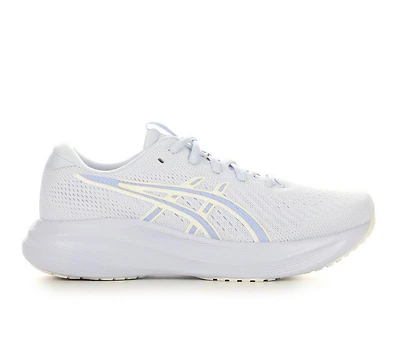 Women's ASICS Gel Excite 11 Running Shoes