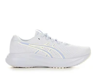 Women's ASICS Gel Excite 11 Running Shoes