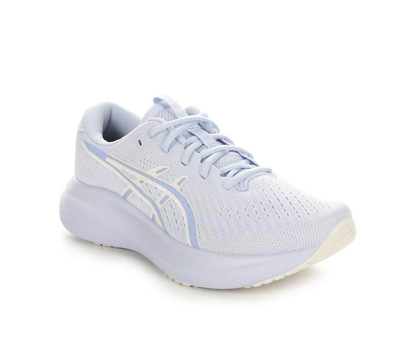 Women's ASICS Gel Excite 11 Running Shoes