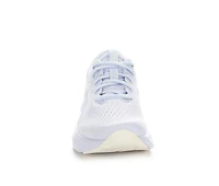 Women's ASICS Gel Excite 11 Running Shoes