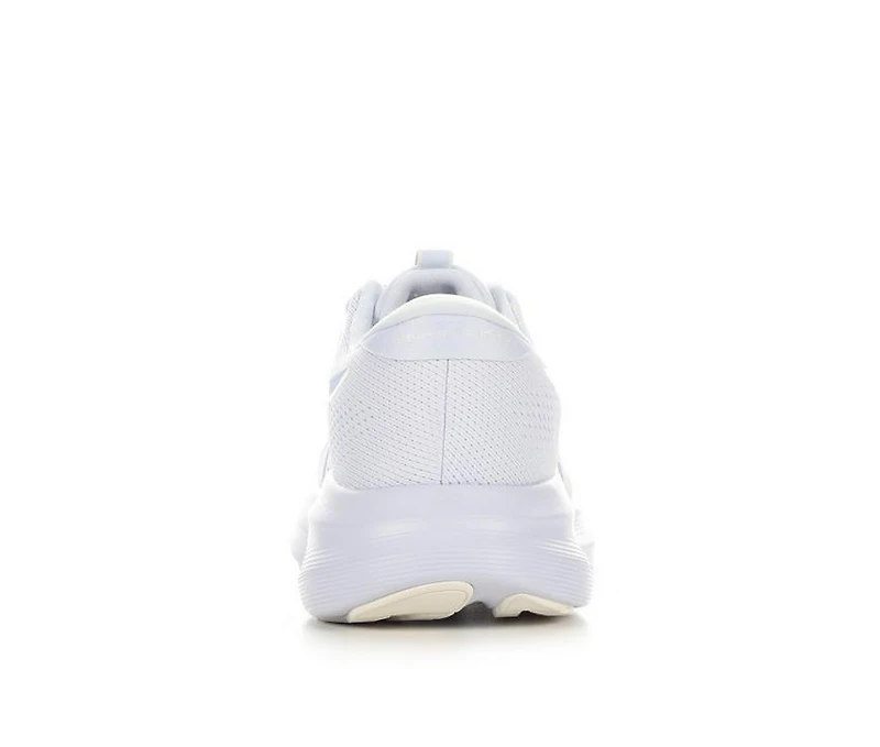 Women's ASICS Gel Excite 11 Running Shoes