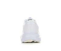 Women's ASICS Gel Excite 11 Running Shoes