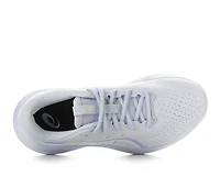 Women's ASICS Gel Excite 11 Running Shoes
