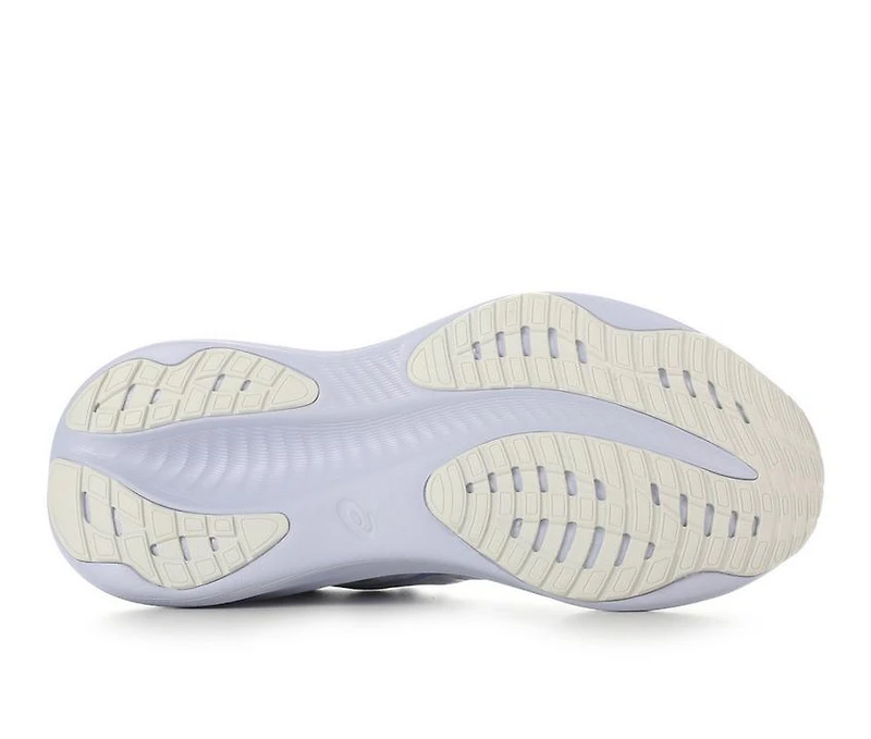 Women's ASICS Gel Excite 11 Running Shoes