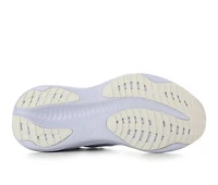 Women's ASICS Gel Excite 11 Running Shoes
