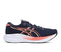 Women's ASICS Gel Excite 11 Running Shoes